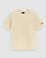 JAPAN OVERSIZED TEE