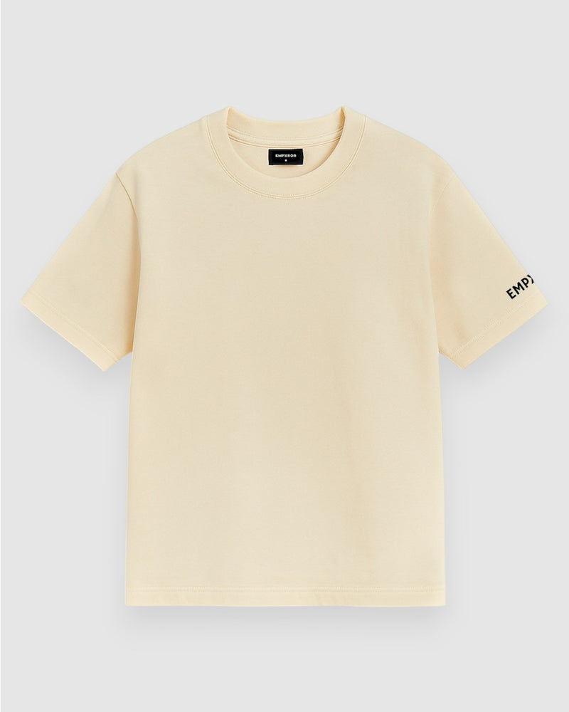 JAPAN OVERSIZED TEE