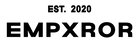 EMPXROR - Official