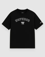 EAGLE OVERSIZED TEE