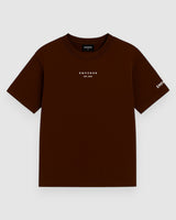 EGYPT OVERSIZED TEE